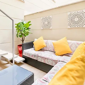 maba-private-backyard-walk-to-downtown-large-smart-tv.es-andalucia.com/