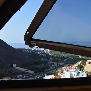 casa-la-calera.in-canary-islands.com/