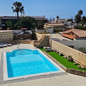 loft-luminoso-junto-a-la-playa-wifi.in-canary-islands.com/