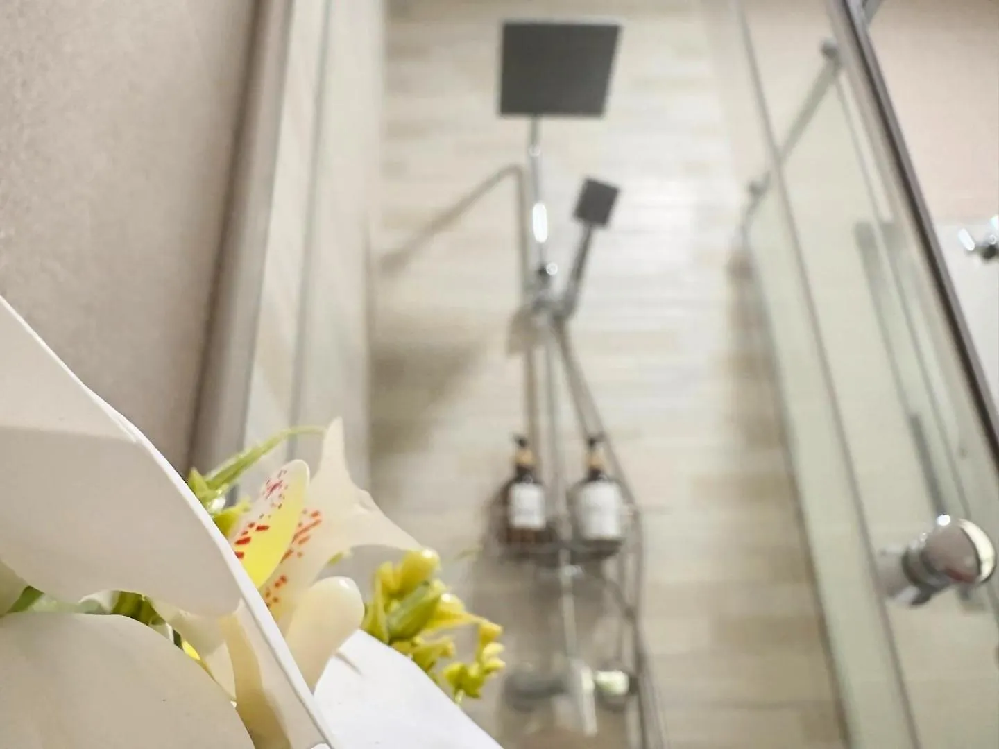 Apartamento La Paloma A Apartamento En Malaga Spain